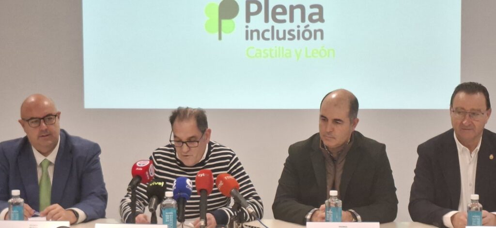 LA 39 MARCHA DE PRONISA SE CELEBRARÁ EL DOMINGO 17 DE MAYO