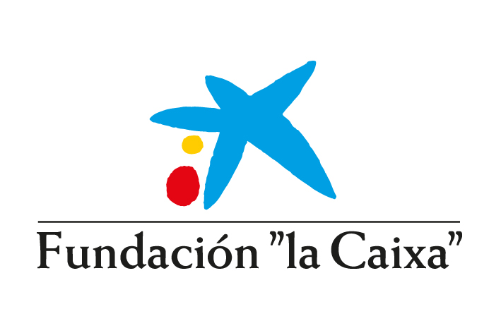 PRONISA COLABORA EN EL PROYECTO CAIXAPROINFANCIA DE FUNDACIÓN LA CAIXA