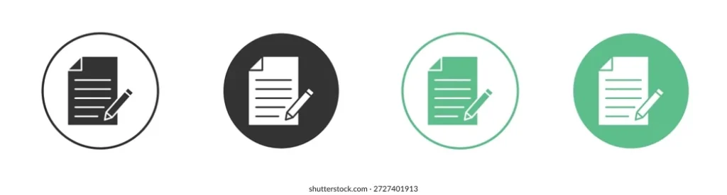 LA 39 MARCHA PRONISA ABRE INSCRIPCIONES FÍSICAS DESDE EL PRÓXIMO 4 DE MAYO