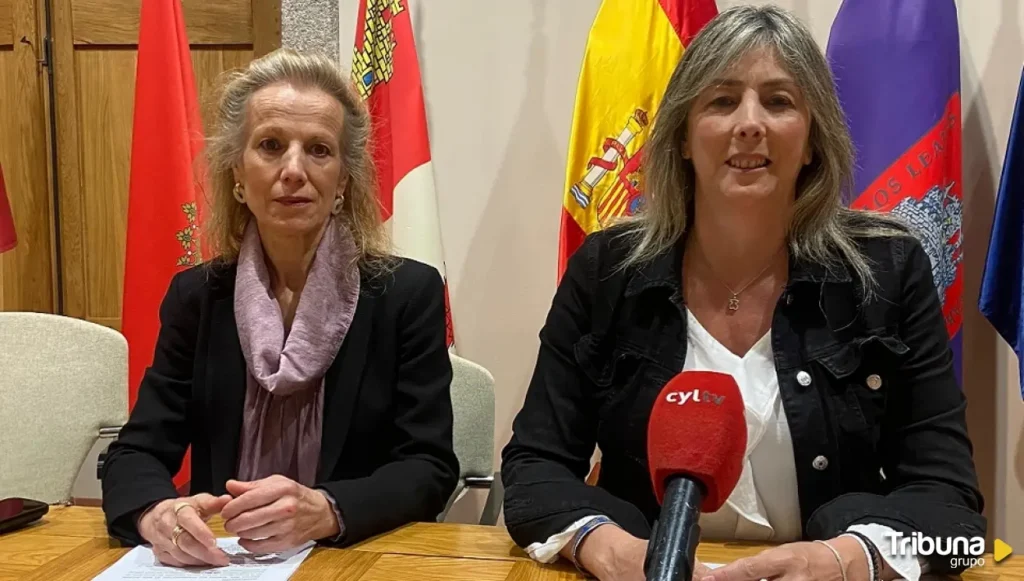 EL PROGRAMA DE ANIMACIÓN INFANTIL ABRE INSCRIPCIONES DESDE EL MIÉRCOLES 13 DE MAYO