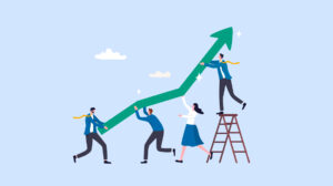 OFERTA DE EMPLEO PROMOCIÓN INTERNA: PROFESIONAL RESPONSABLE DE SERVICIO Y RR.HH.